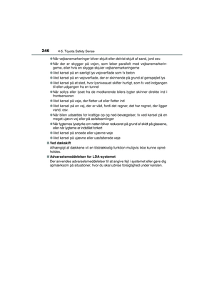 Page 246