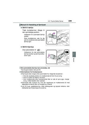 Page 249