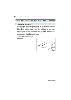 Page 252