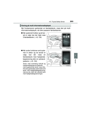 Page 253