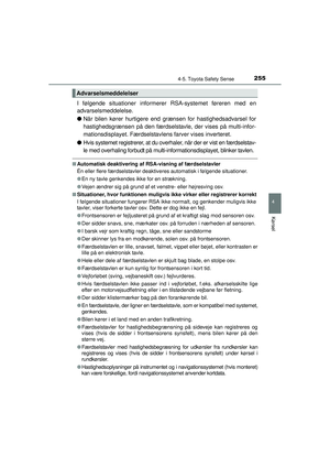 Page 255