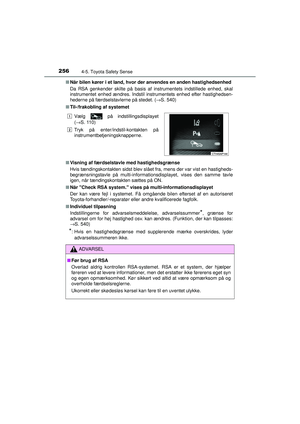 Page 256