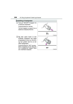 Page 258