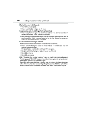 Page 260
