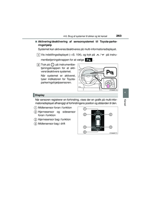 Page 263