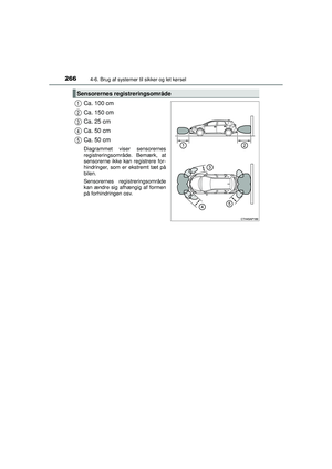 Page 266