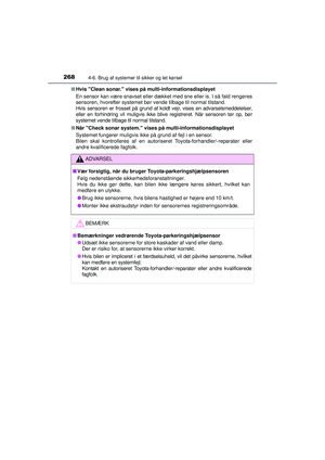 Page 268