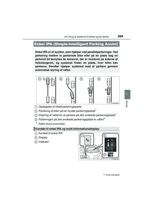 Page 269