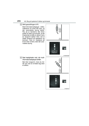 Page 272
