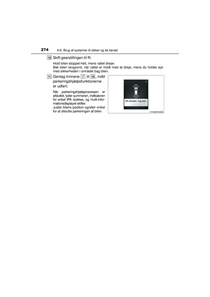 Page 274