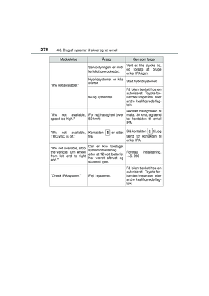 Page 278