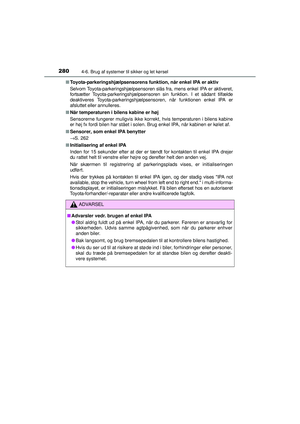 Page 280