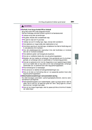 Page 281