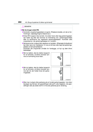 Page 282