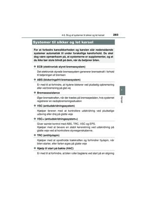 Page 283