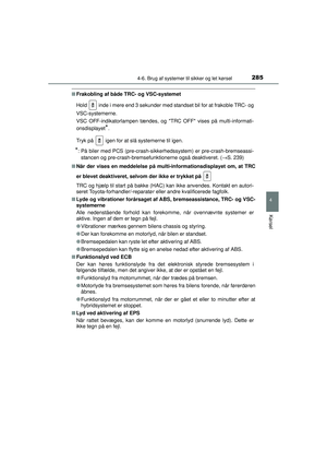 Page 285