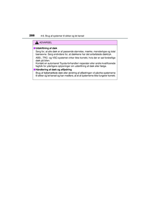 Page 288