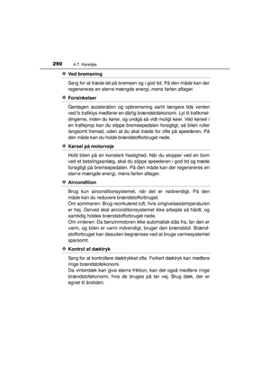 Page 290