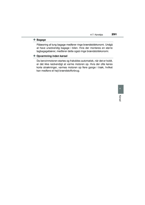 Page 291