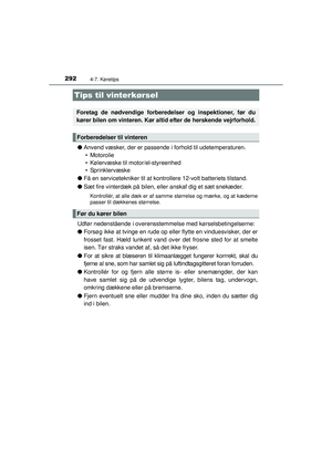 Page 292