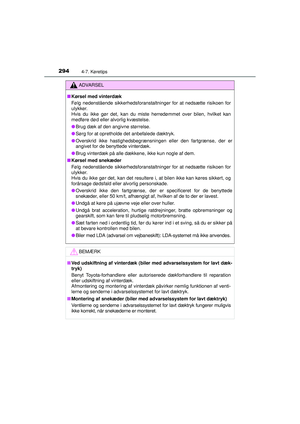 Page 294