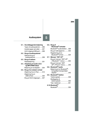 Page 295