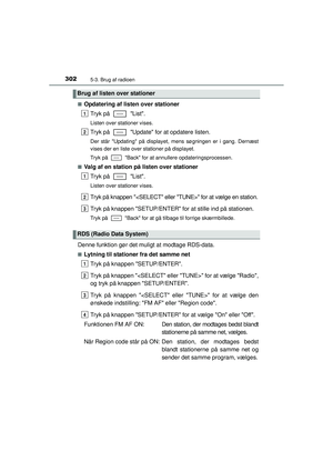 Page 302