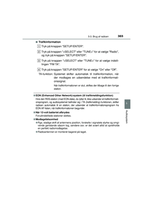 Page 303