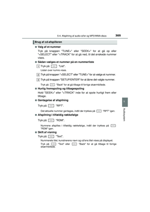 Page 305