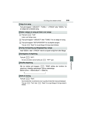 Page 315