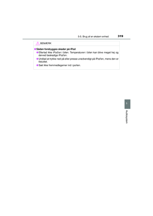 Page 319