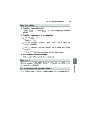 Page 321