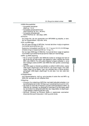 Page 325