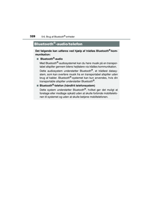 Page 328