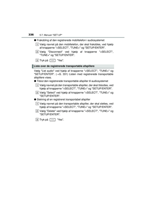 Page 336