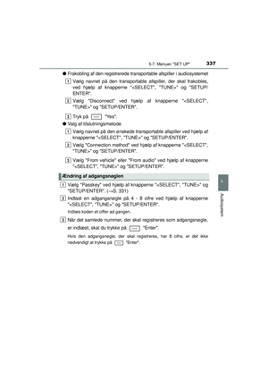 Page 337