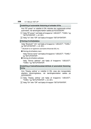 Page 338