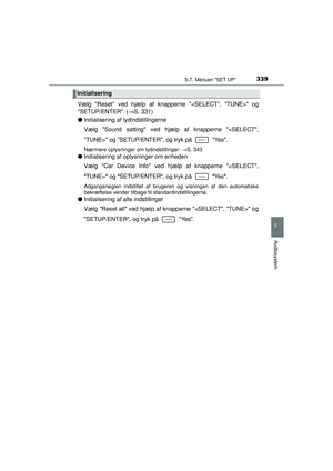 Page 339