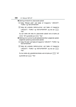 Page 342