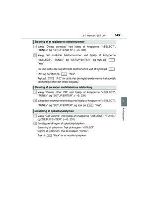 Page 343