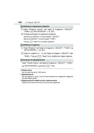Page 344