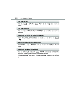 Page 346