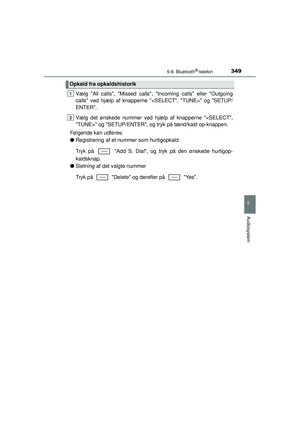 Page 349