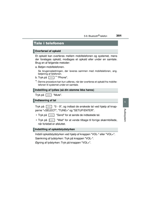 Page 351