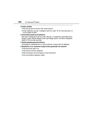 Page 352