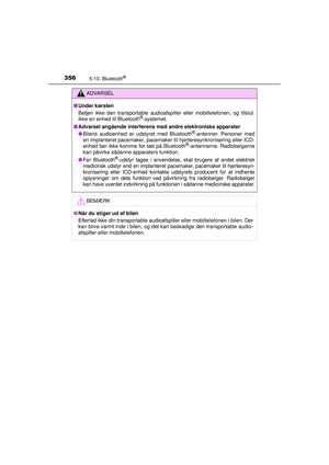 Page 356