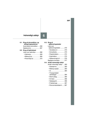 Page 357