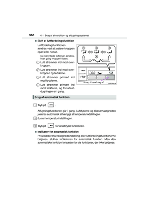 Page 360