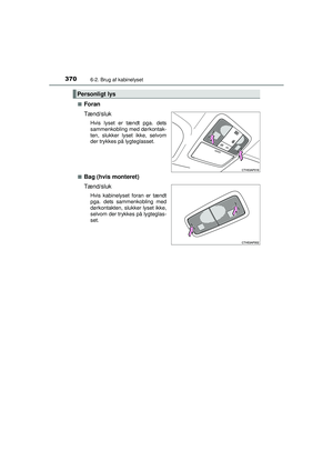 Page 370