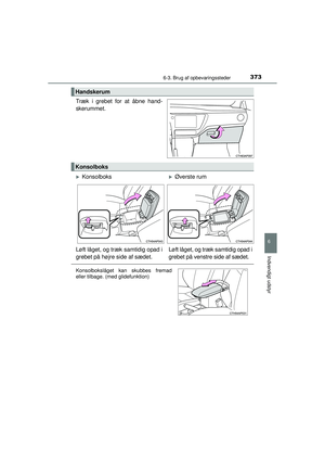 Page 373